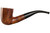 Brigham Mountaineer Pipe #347 