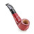 Chacom Reybert Red Pipe #1922