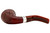 Peterson Irish Harp Sandblast Pipe #XL02 Fishtail Bottom