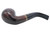 Peterson Tyrone Pipe #XL02 Fishtail Bottom