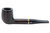 Peterson Tyrone Pipe #106 Fishtail