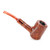 Vauen Leopold 9mm Filter Pipe #5130