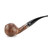 Chacom Complice Pipe #871