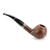 Chacom Complice Pipe #871