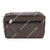 Castleford 4 Pipe Combo Pouch Brown