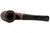 Peterson Aran Rustic Pipe #05 Fishtail Top