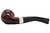 Peterson Jekyll & Hyde Pipe #999 Fishtail Bottom