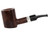  Savinelli Trevi Smooth Pipe #311 left