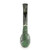 Savinelli Alligator Green Pipe #606