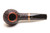 Savinelli Porto Cervo Rustic Pipe #320 KS TOP