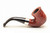 Peterson Aran Nickel Band Pipe #05 PLIP Right Side