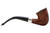 Peterson Aran Nickel Band Pipe #127 PLIP Right