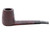 Savinelli Antica Sandblasted Pipe #824 left