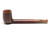 Savinelli Tundra Smooth Pipe #802 left