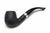 Savinelli Trevi Rustic Pipe #602 left