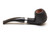 Savinelli Trevi Rustic Pipe #626 right