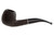 Savinelli Tre Rustic Pipe #626 left