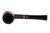 Savinelli Tre Rustic Pipe #104 top