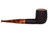 Savinelli Tortuga Rustic Pipe #106 right