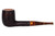 Savinelli Tortuga Rustic Pipe #111 KS left