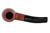 Savinelli Spring Pipe #616 KS top