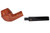 Savinelli Siena Smooth Pipe #510 KS apart