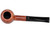 Savinelli Siena Smooth Pipe #207 top