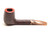 Savinelli Roma Lucite Pipe #707 KS LEFT