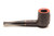 Savinelli Roma Pipe #141 KS right