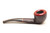 Savinelli Roma Pipe #316 KS right