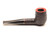 Savinelli Roma Pipe #101 right