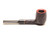 Savinelli Roma Pipe #127 right