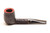 Savinelli Roma Pipe #129 LEFT