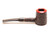 Savinelli Roma Pipe #310 KS RIGHT