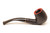 Savinelli Roma Pipe #601 right