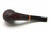 Savinelli Porto Cervo Rustic Pipe #677 KS bottom