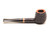 Savinelli Porto Cervo Rustic Pipe #207 RIGHT