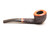 Savinelli Porto Cervo Rustic Pipe #316 KS top