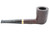 Savinelli Oscar Rustic Pipe #412 KS right