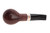 Savinelli Marte Smooth Pipe #320 KS Bottom