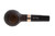 Savinelli Marte Rustic Pipe #320 KS top