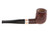 Savinelli Marte Smooth Pipe #106 right