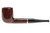 Savinelli Arcobaleno Smooth Brown Pipe #111