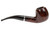 Savinelli Arcobaleno Smooth Brown Pipe #626 Right Side