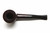 Dr. Grabow Big Smooth Pipe top