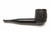 Dr. Grabow Big Rustic Pipe right