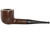 Dr. Grabow Grand Duke Smooth Pipe left