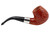 Peterson Deluxe Classic Natural Pipe #68 PLIP right