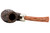 Peterson Derry Rustic Pipe #306 Fishtail Top