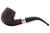 Peterson Donegal Rocky Pipe #69 Fishtail Left